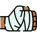 sports and competition,sport,hands and gestures,weapon,culture,muay thai,mongkhon